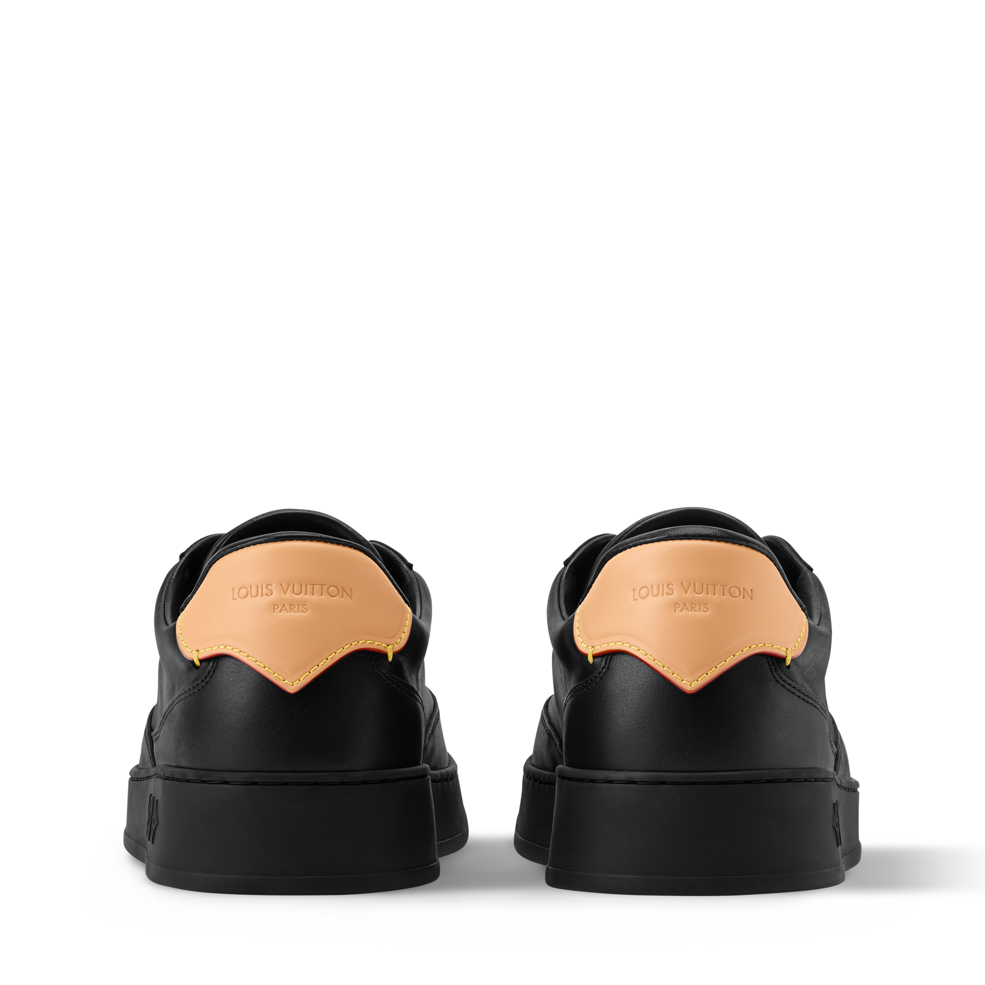 LV Flash Sneaker - Shoes 1AJA39 | LOUIS VUITTON